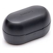 Philips TAT1215BK True Wireless Kulak Içi Kulaklık thumbnail 2