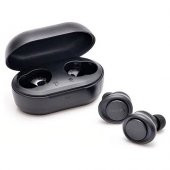 Philips TAT1215BK True Wireless Kulak Içi Kulaklık thumbnail 3