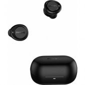 Philips TAT1215BK True Wireless Kulak Içi Kulaklık thumbnail 4