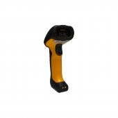 PERKON RS52 Tiger Kablosuz Karekod 1D/2D Standlı Barkod Okuyucu + Bluetooth - 1
