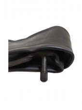 20 x 4.00 A/V-BUTYL MEGHNA - 3