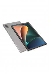 SİM KART DESTEKLİ 4.5G TABLET - 1