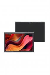 Sprange Vasoun L10tb 10,1" Ekran 6gb 128gb Dahili Hafıza 4,5g Sim Kart Pc Tablet Arama Özellikli - 2