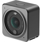 DJI Action 2 Power Combo 4K Aksiyon Kamera - 2