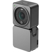 DJI Action 2 Power Combo 4K Aksiyon Kamera - 3