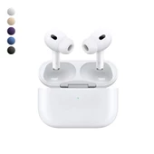 HEPU HP654 TWS Pro Kablosuz Kulak İçi Bluetooth Kulaklık - 1