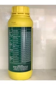 Meb %10 ZN Çinkolu Sıvı Yaprak Gübresi 1 Litre - 2