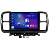 Citroen C5 Air Cross Android Multimedya Sistemi (2017-2021) 6 GB Ram 64 GB Hafıza 8 Çekirdek İphone CarPlay Android Auto  Navigatör Premium Series - 1