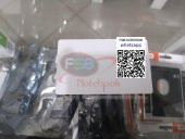 Lenovo İdeapad S206 Notebook Touchpad Trackpad - 1