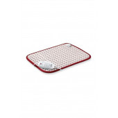 Beurer Hk Comfort Isı Yastığı - Heat Pad - 1