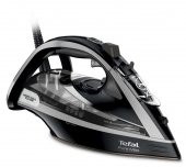 Tefal Pure Max FV9850 Buharlı Ütü - 1