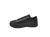 Best Of 255Z Ortopedik Hafıza Taban Günlük Kadın Spor Ayakkabı - 6