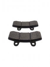 FREN DİSK BALATA CEO 110 - MTX 125 - ATV - 1