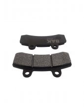 FREN DİSK BALATA CEO 110 - MTX 125 - ATV - 2