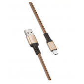 Piranha iOS Lightning USB Kablo Açık - 1
