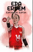 Gece Kitaplığı Filenin Sultanları Serisi 5 Kitap Bir Arada - 3