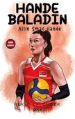 Gece Kitaplığı Filenin Sultanları Serisi 5 Kitap Bir Arada - 4