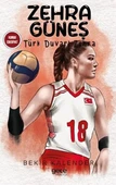 Gece Kitaplığı Filenin Sultanları Serisi 5 Kitap Bir Arada - 5
