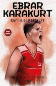 Gece Kitaplığı Filenin Sultanları Serisi 5 Kitap Bir Arada - 6