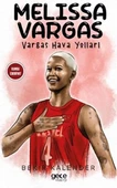 Gece Kitaplığı Filenin Sultanları Serisi 5 Kitap Bir Arada - 2