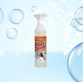 Oxfopro Propower Çok Amaçlı Leke Sökücü 750 Ml - 1