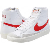 Nike Blazer Mıd 77 BQ6806-102  Spor Ayakkabı - 2