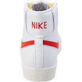 Nike Blazer Mıd 77 BQ6806-102  Spor Ayakkabı - 3