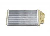 FİAT ALBEA KALORİFER RADYATÖRÜ KRAFTVOLL 46723061 - 1