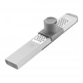Zwilling 366100020 Z-Cut İnce Rende - 1