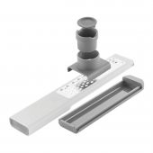 Zwilling 366100020 Z-Cut İnce Rende - 2
