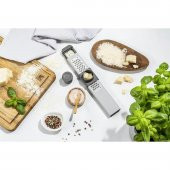 Zwilling 366100020 Z-Cut İnce Rende - 3