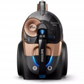 Philips PowerPro Max Torbasız Elektrikli Süpürge  XB7151/07 - 4