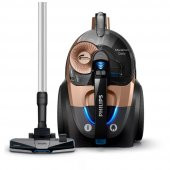 Philips PowerPro Max Torbasız Elektrikli Süpürge  XB7151/07 - 6