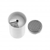 Zwilling 366100010 Z-Cut Spiral Dilimleyici Rende - 1