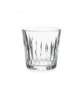 Paşabahçe Su Bardağı 520244 3Lü Luzia 300cc/10oz - 2