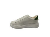 Darkstep 136Z Ortopedik Günlük Kadın Spor Ayakkabı - 2