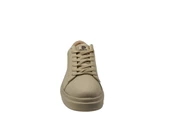 Darkstep 136Z Ortopedik Günlük Kadın Spor Ayakkabı - 11