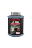 Loctite Lb 8023 - 453gr | Montaj Pastası | Denizcilik Için - 1