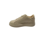 Darkstep 136Z Ortopedik Günlük Kadın Spor Ayakkabı - 10