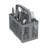 ALTUS AL 413 P 3 PROGRAMLI BULAŞIK MAKİNESİ - 5