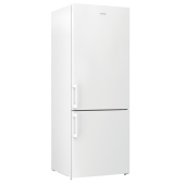 ALTUS ALK 471 NO FROST KOMBİ BUZDOLABI - 2