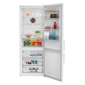 ALTUS ALK 471 NO FROST KOMBİ BUZDOLABI - 3