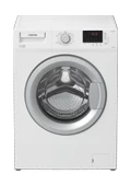 ALTUS AL 9103 D ÇAMAŞIR MAKİNESİ - 1