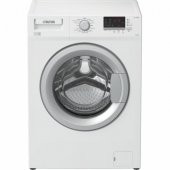 ALTUS AL 7101 L ÇAMAŞIR MAKİNESİ - 1