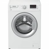 ALTUS AL 7103 D 1000 DEVİR 7 KG ÇAMAŞIR MAKİNESİ - 1