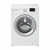 ALTUS AL 10123 D ÇAMAŞIR MAKİNESİ - 1