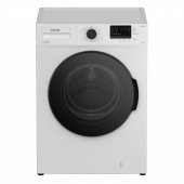 ALTUS AL 9103 DB 1000 DEVİR 9 KG ÇAMAŞIR MAKİNESİ - 1