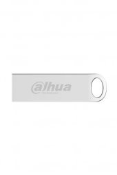Dahua 32GB Metal USB Bellek U106 - 2