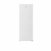 ALTUS AL 509 5 ÇEKMECE DİKEY DERIN DONDURUCU - 1
