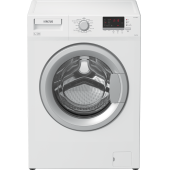 ALTUS AL 8103 D 1000 DEVİR 8 KG ÇAMAŞIR MAKİNESİ - 1